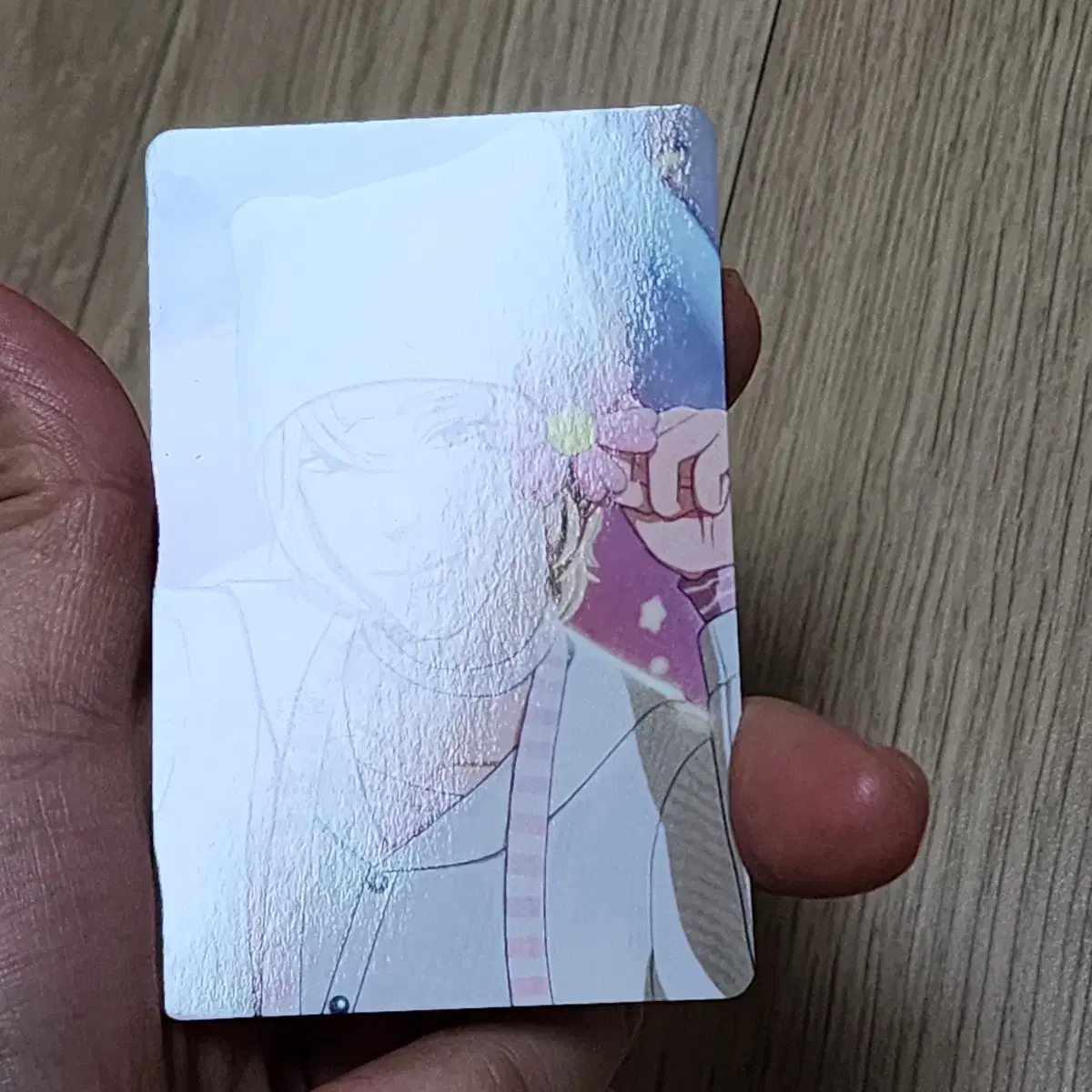 thumbnail-7